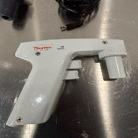 Brand Set of 3 Accu-Jet Pro Pipette image 1